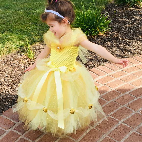 ADINA BALLERINA DESIGN - Picture 2 of 8